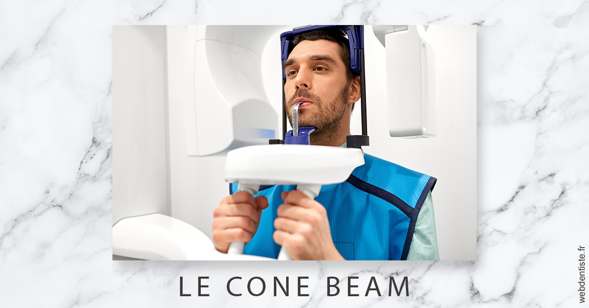 https://dr-emmanuel-toucas.chirurgiens-dentistes.fr/Le Cone Beam 1