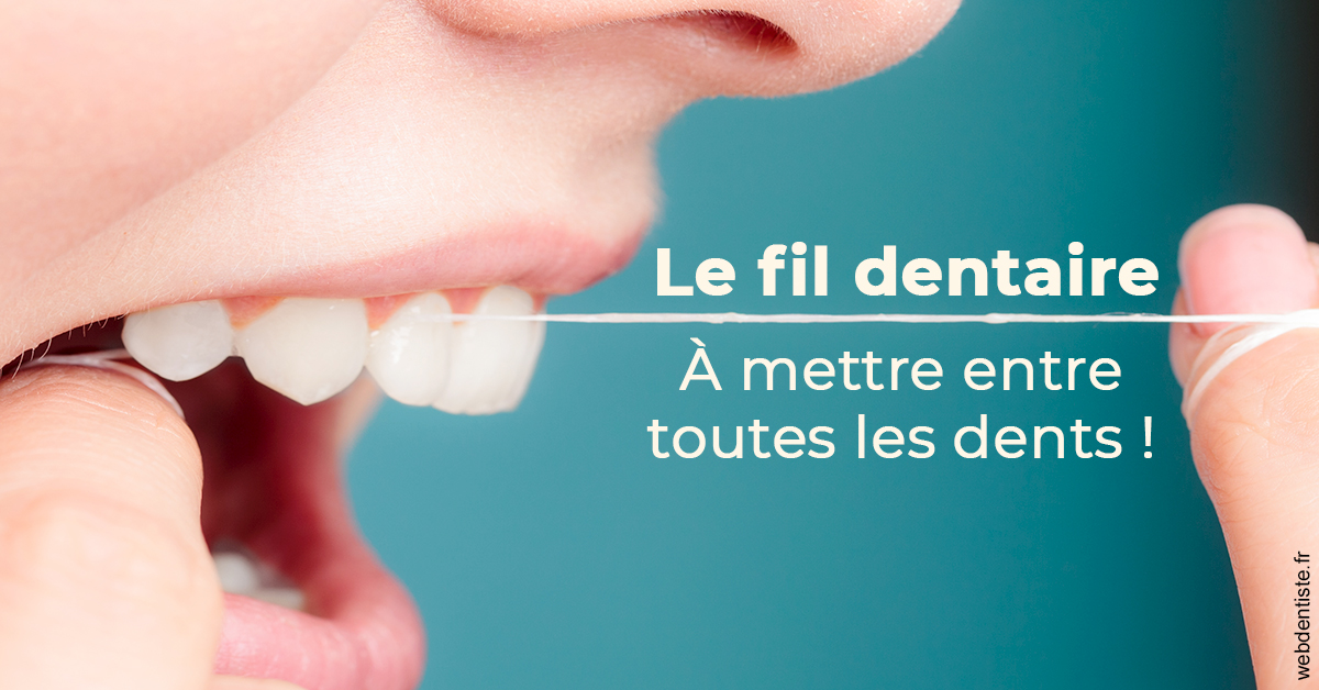 https://dr-emmanuel-toucas.chirurgiens-dentistes.fr/Le fil dentaire 2