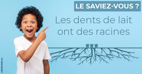 https://dr-emmanuel-toucas.chirurgiens-dentistes.fr/Les dents de lait 2