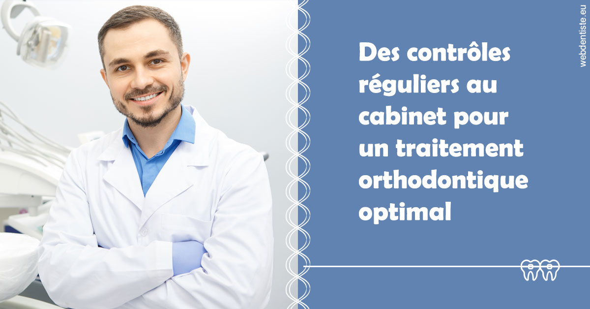 https://dr-emmanuel-toucas.chirurgiens-dentistes.fr/Contrôles réguliers 2