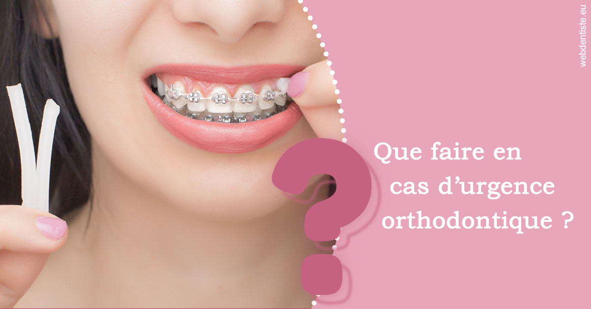 https://dr-emmanuel-toucas.chirurgiens-dentistes.fr/Urgence orthodontique 1