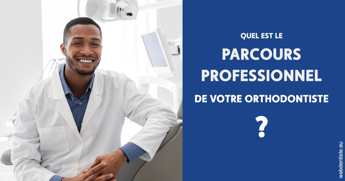 https://dr-emmanuel-toucas.chirurgiens-dentistes.fr/Parcours professionnel ortho 2