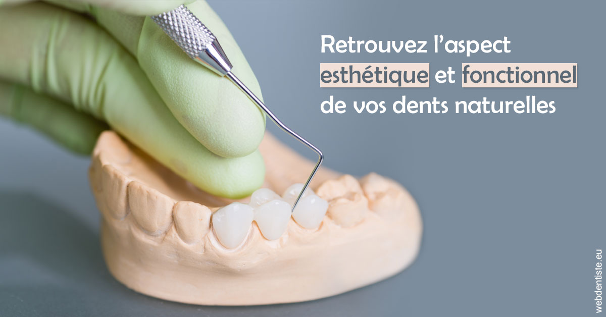 https://dr-emmanuel-toucas.chirurgiens-dentistes.fr/Restaurations dentaires 1