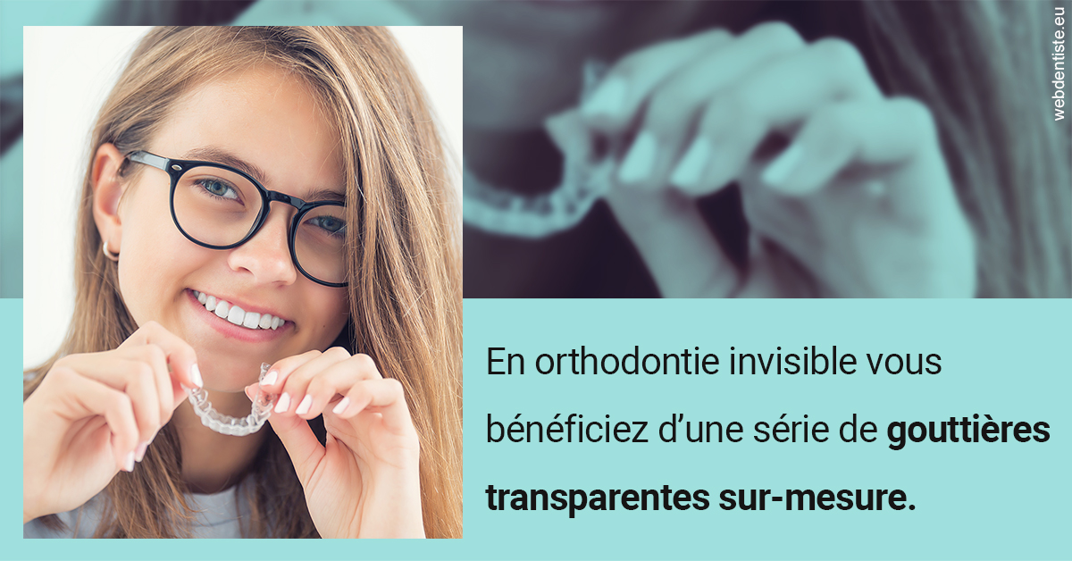 https://dr-emmanuel-toucas.chirurgiens-dentistes.fr/Orthodontie invisible 2