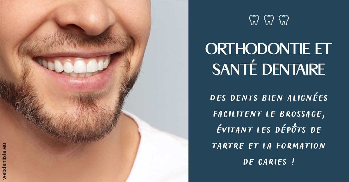 https://dr-emmanuel-toucas.chirurgiens-dentistes.fr/Orthodontie et santé dentaire 2