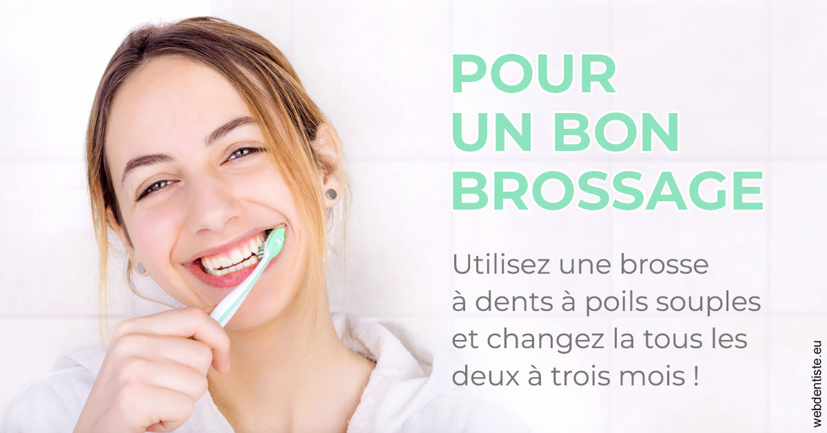https://dr-emmanuel-toucas.chirurgiens-dentistes.fr/Pour un bon brossage 2