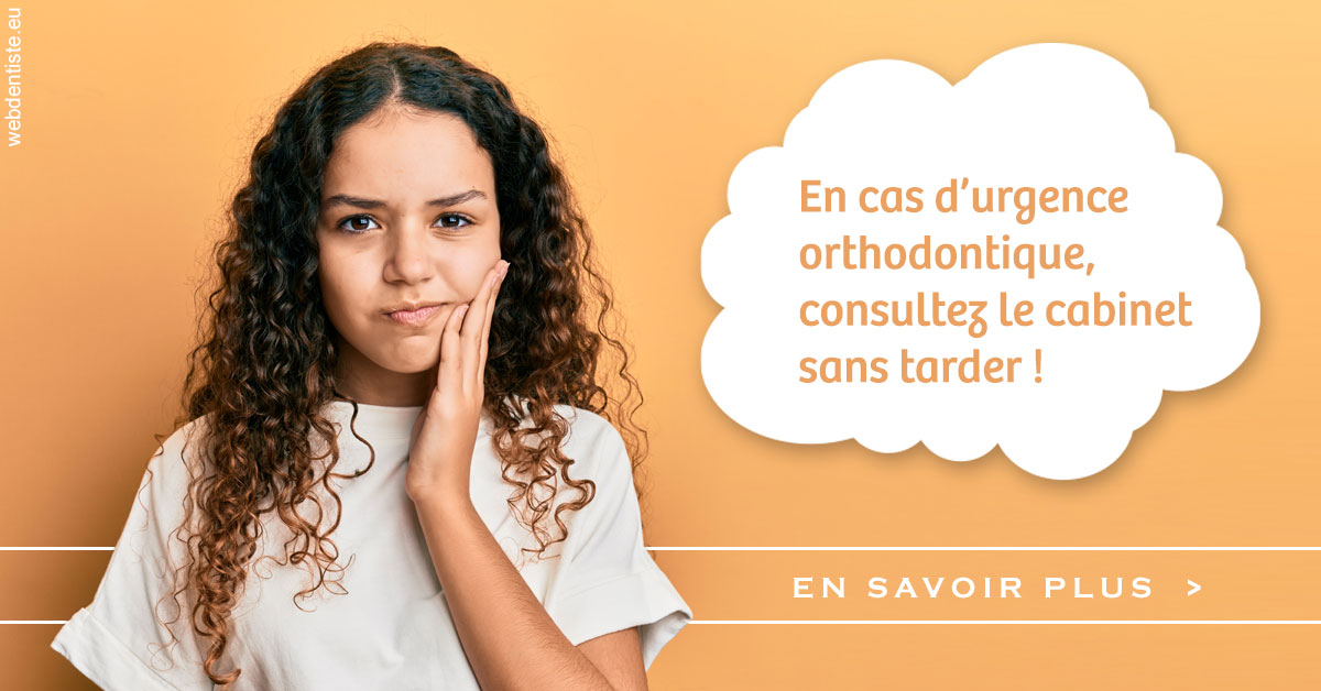 https://dr-emmanuel-toucas.chirurgiens-dentistes.fr/Urgence orthodontique 2