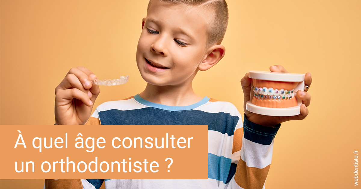 https://dr-emmanuel-toucas.chirurgiens-dentistes.fr/A quel âge consulter un orthodontiste ? 2