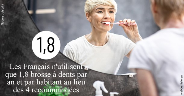 https://dr-emmanuel-toucas.chirurgiens-dentistes.fr/Français brosses 2