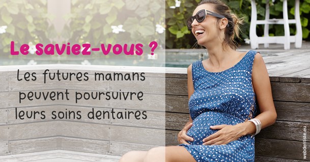 https://dr-emmanuel-toucas.chirurgiens-dentistes.fr/Futures mamans 4