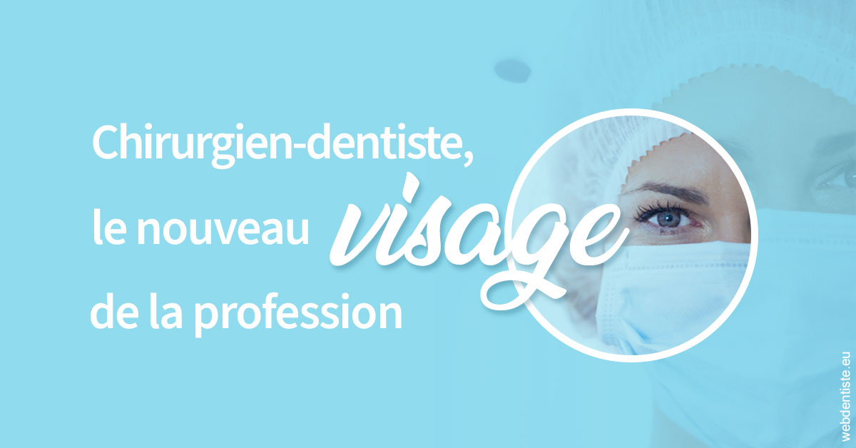 https://dr-emmanuel-toucas.chirurgiens-dentistes.fr/Le nouveau visage de la profession