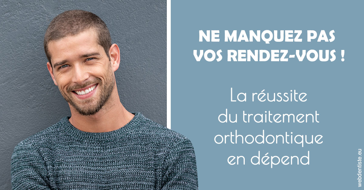 https://dr-emmanuel-toucas.chirurgiens-dentistes.fr/RDV Ortho 2