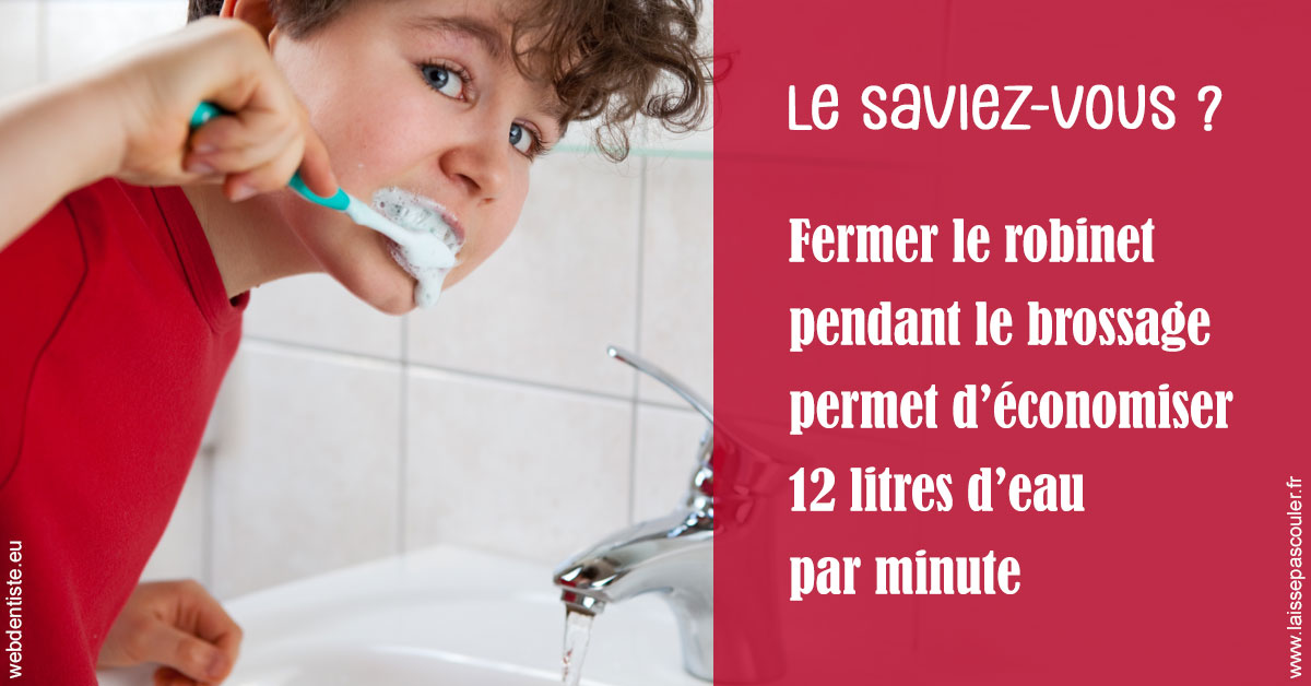 https://dr-emmanuel-toucas.chirurgiens-dentistes.fr/Fermer le robinet 2