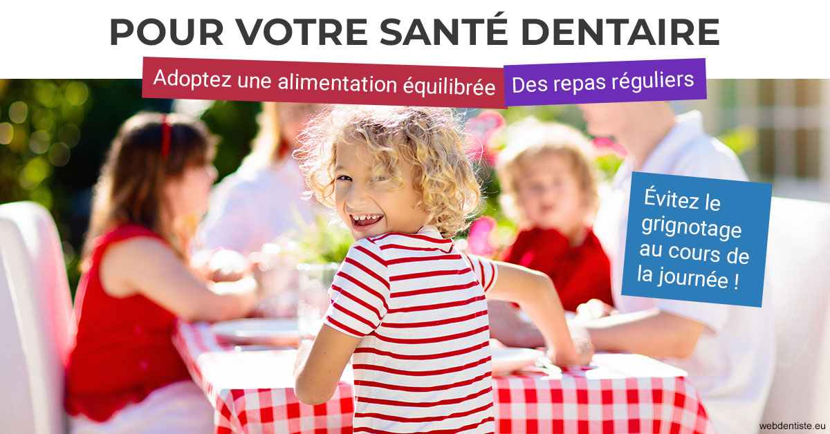 https://dr-emmanuel-toucas.chirurgiens-dentistes.fr/T2 2023 - Alimentation équilibrée 2