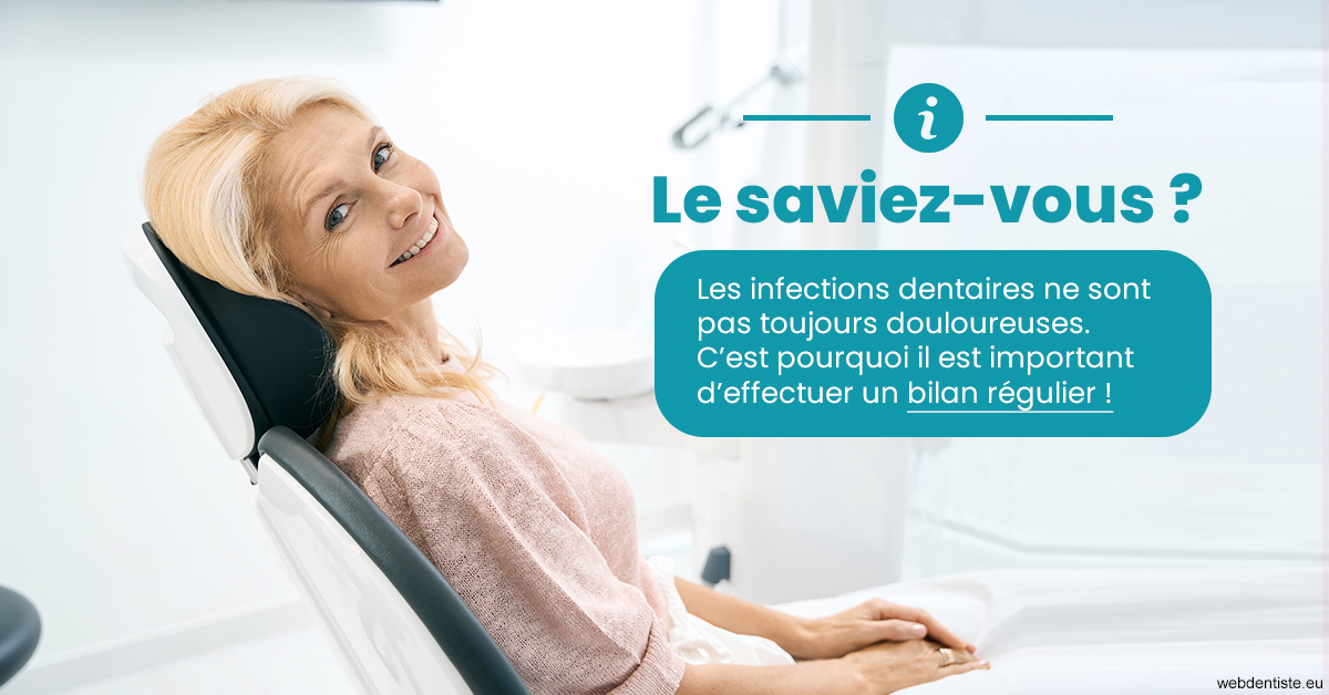 https://dr-emmanuel-toucas.chirurgiens-dentistes.fr/T2 2023 - Infections dentaires 1