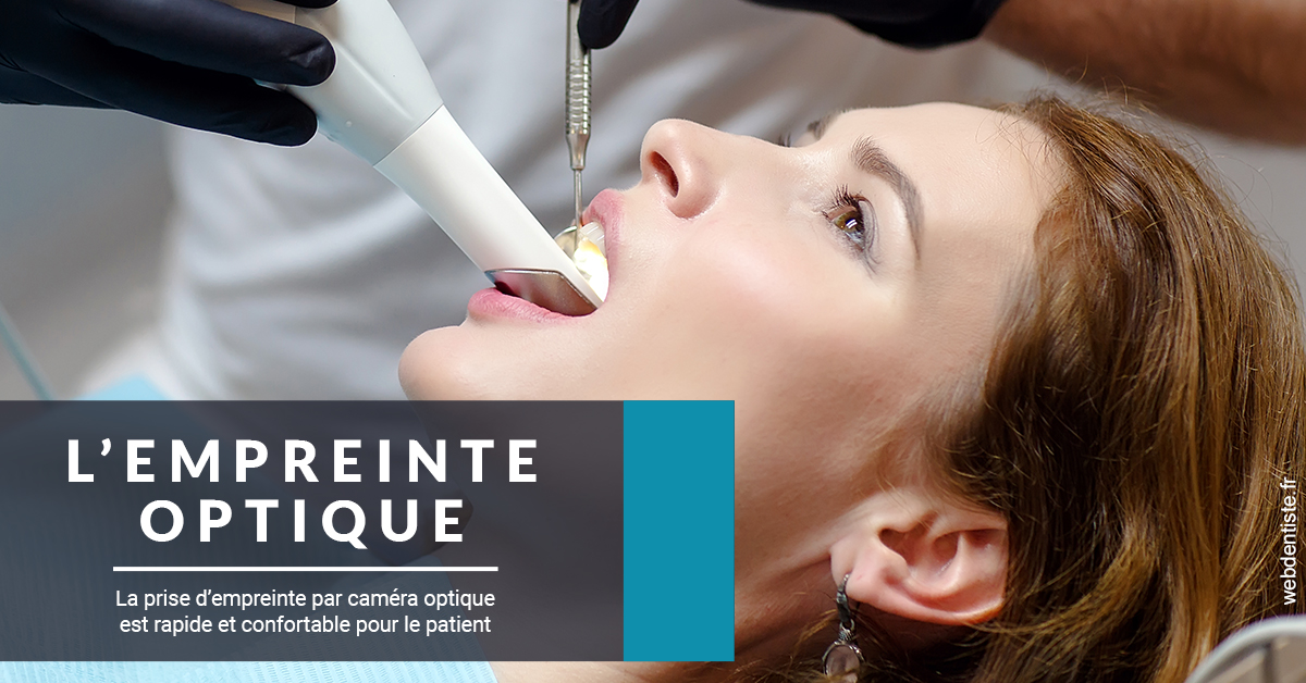 https://dr-emmanuel-toucas.chirurgiens-dentistes.fr/L'empreinte Optique 1