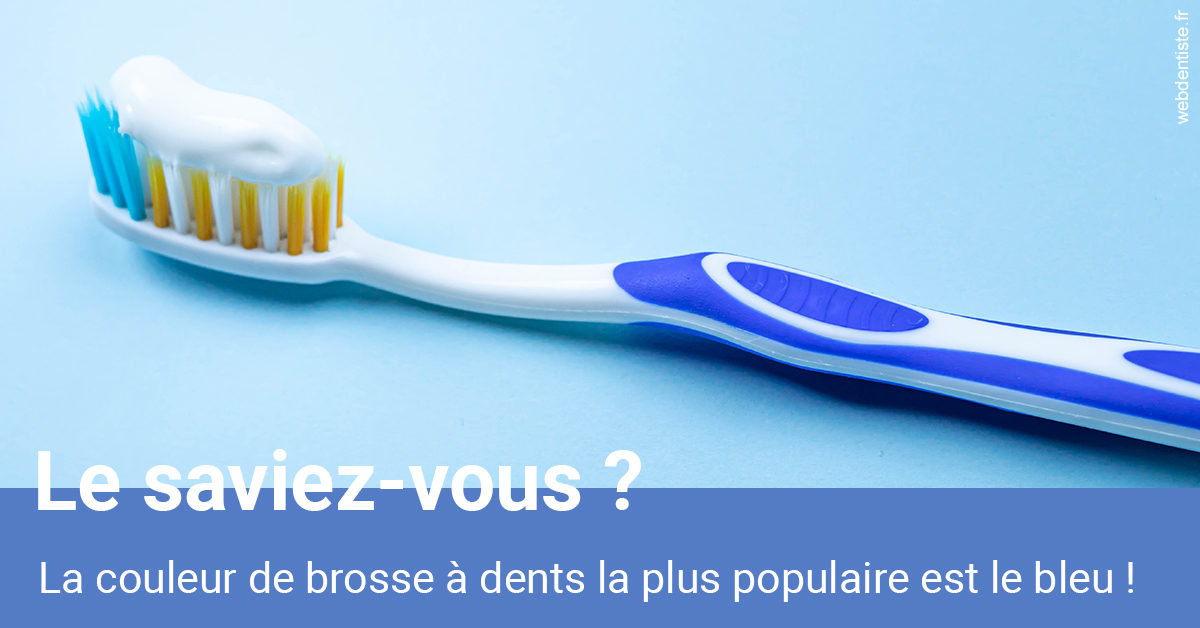 https://dr-emmanuel-toucas.chirurgiens-dentistes.fr/Couleur de brosse à dents