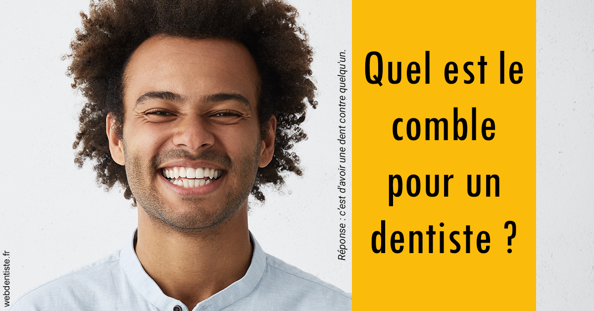 https://dr-emmanuel-toucas.chirurgiens-dentistes.fr/Comble dentiste 1