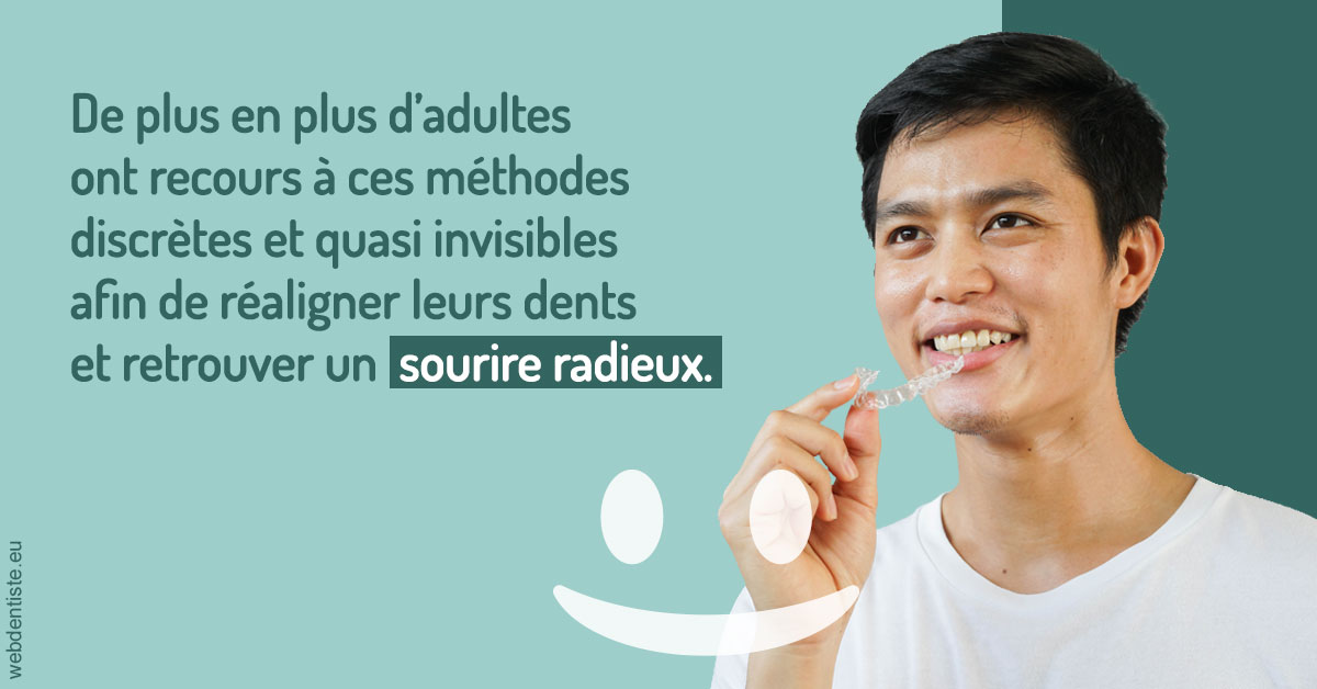 https://dr-emmanuel-toucas.chirurgiens-dentistes.fr/Gouttières sourire radieux 2