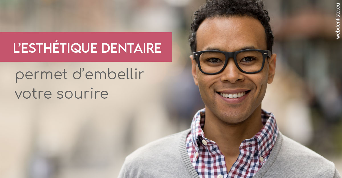 https://dr-emmanuel-toucas.chirurgiens-dentistes.fr/L'esthétique dentaire 1