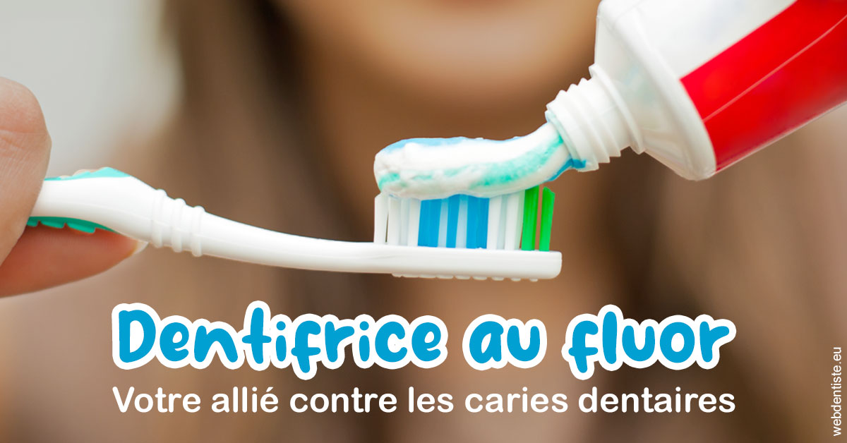 https://dr-emmanuel-toucas.chirurgiens-dentistes.fr/Dentifrice au fluor 1