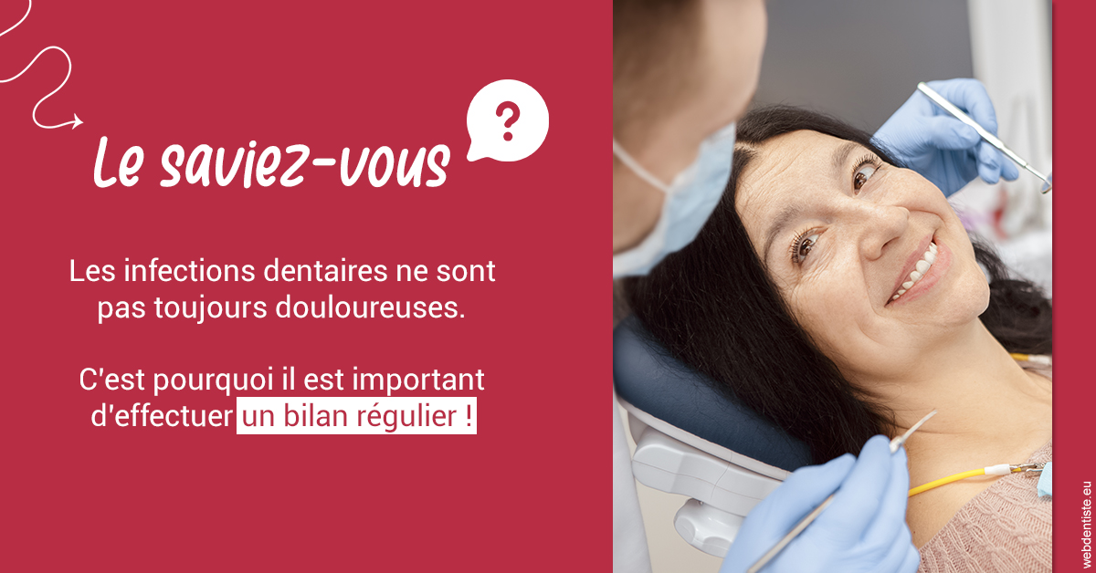 https://dr-emmanuel-toucas.chirurgiens-dentistes.fr/T2 2023 - Infections dentaires 2