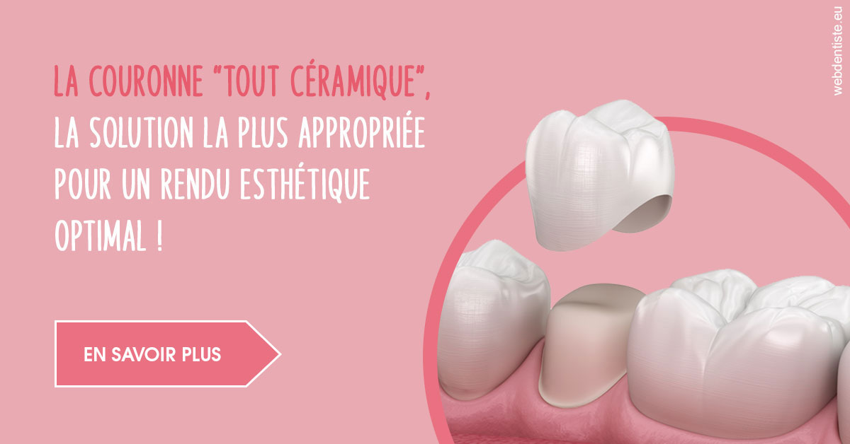 https://dr-emmanuel-toucas.chirurgiens-dentistes.fr/La couronne "tout céramique"
