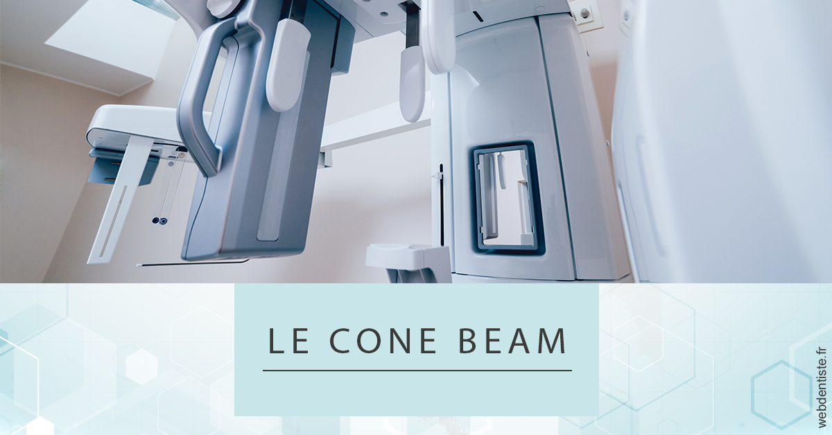 https://dr-emmanuel-toucas.chirurgiens-dentistes.fr/Le Cone Beam 2