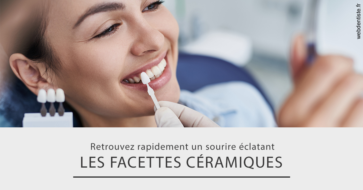 https://dr-emmanuel-toucas.chirurgiens-dentistes.fr/Les facettes céramiques 2