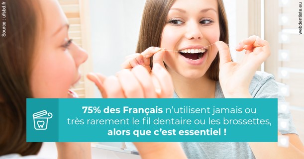 https://dr-emmanuel-toucas.chirurgiens-dentistes.fr/Le fil dentaire 3