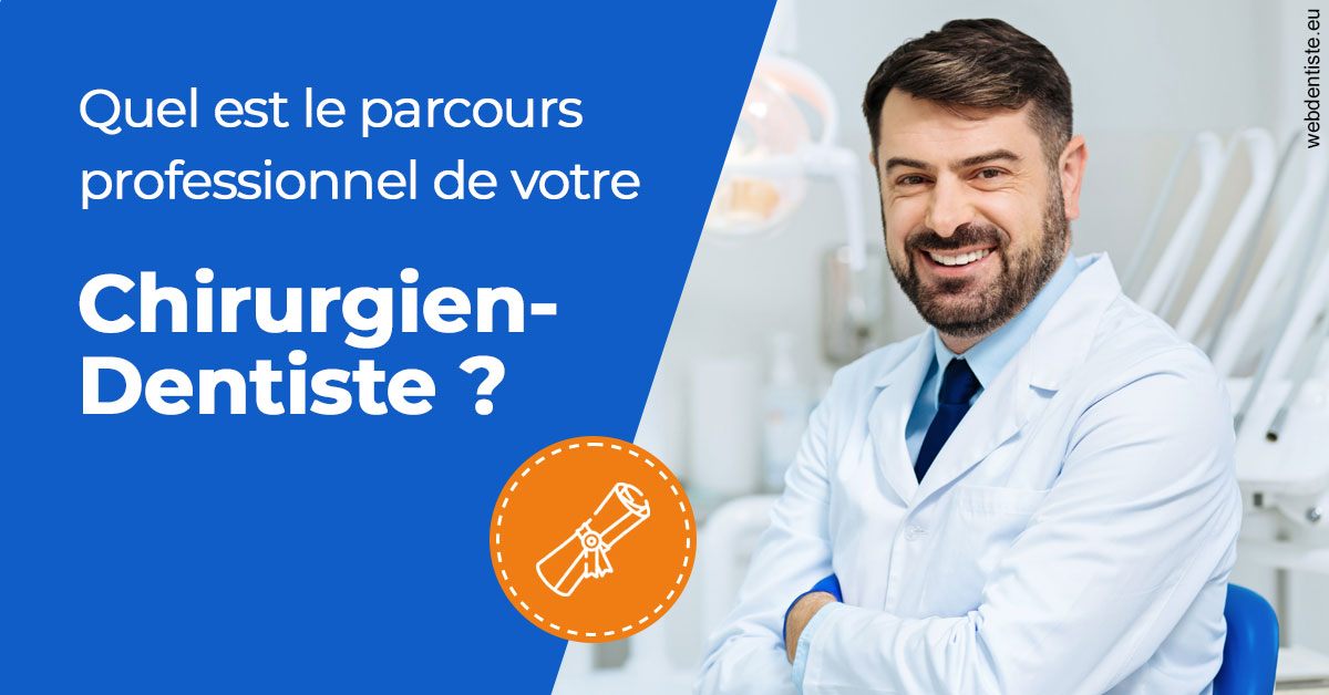https://dr-emmanuel-toucas.chirurgiens-dentistes.fr/Parcours Chirurgien Dentiste 1