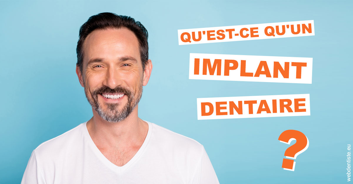 https://dr-emmanuel-toucas.chirurgiens-dentistes.fr/Implant dentaire 2
