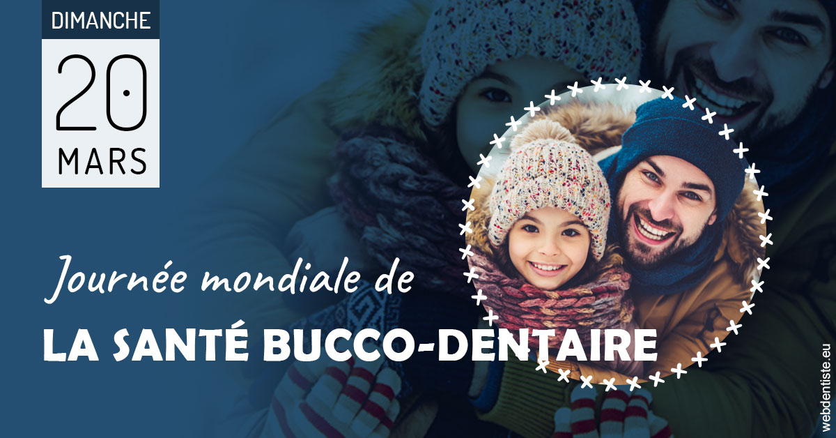 https://dr-emmanuel-toucas.chirurgiens-dentistes.fr/La journée de la santé bucco-dentaire 1