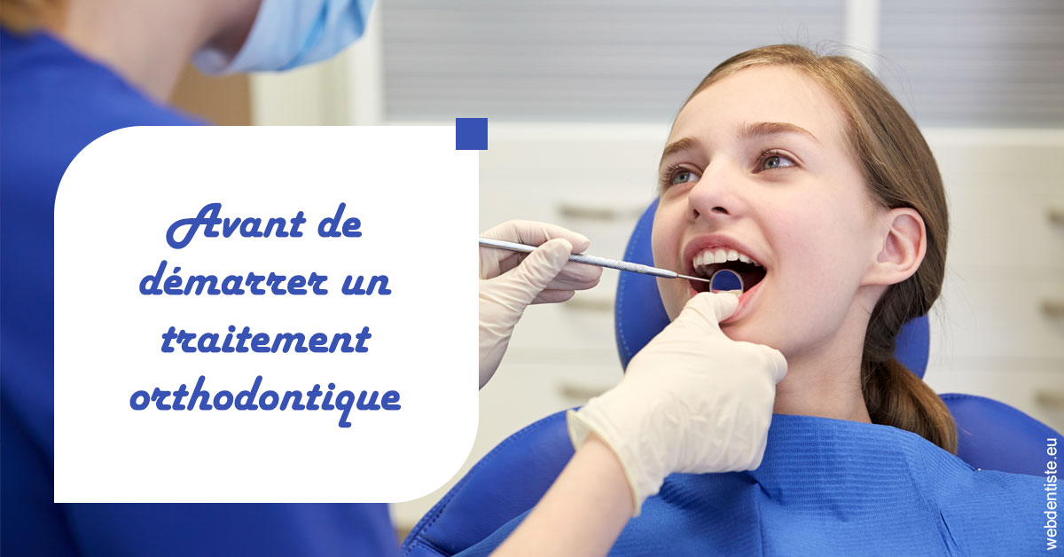 https://dr-emmanuel-toucas.chirurgiens-dentistes.fr/Avant de démarrer un traitement orthodontique 1