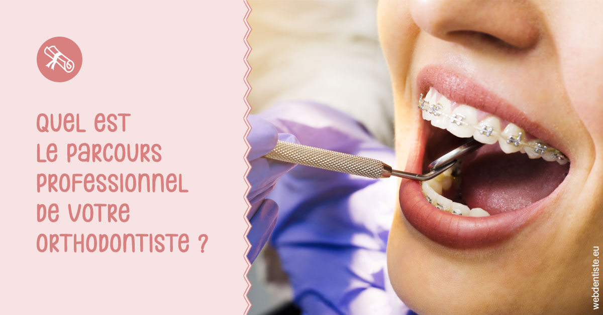 https://dr-emmanuel-toucas.chirurgiens-dentistes.fr/Parcours professionnel ortho 1