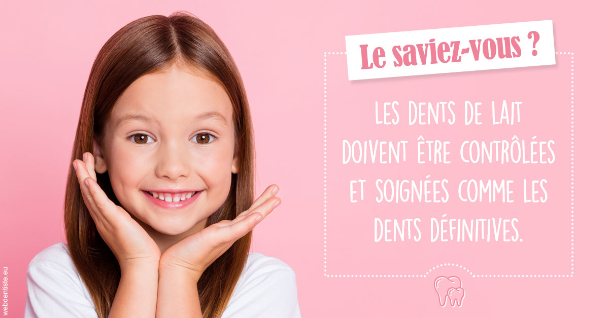 https://dr-emmanuel-toucas.chirurgiens-dentistes.fr/T2 2023 - Dents de lait 2