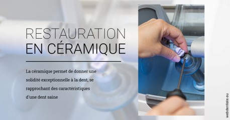 https://dr-emmanuel-toucas.chirurgiens-dentistes.fr/Restauration en céramique