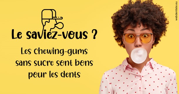 https://dr-emmanuel-toucas.chirurgiens-dentistes.fr/Le chewing-gun 2