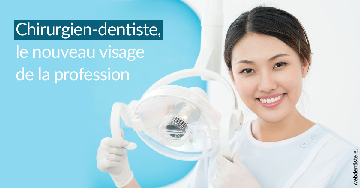 https://dr-emmanuel-toucas.chirurgiens-dentistes.fr/Le nouveau visage de la profession 2