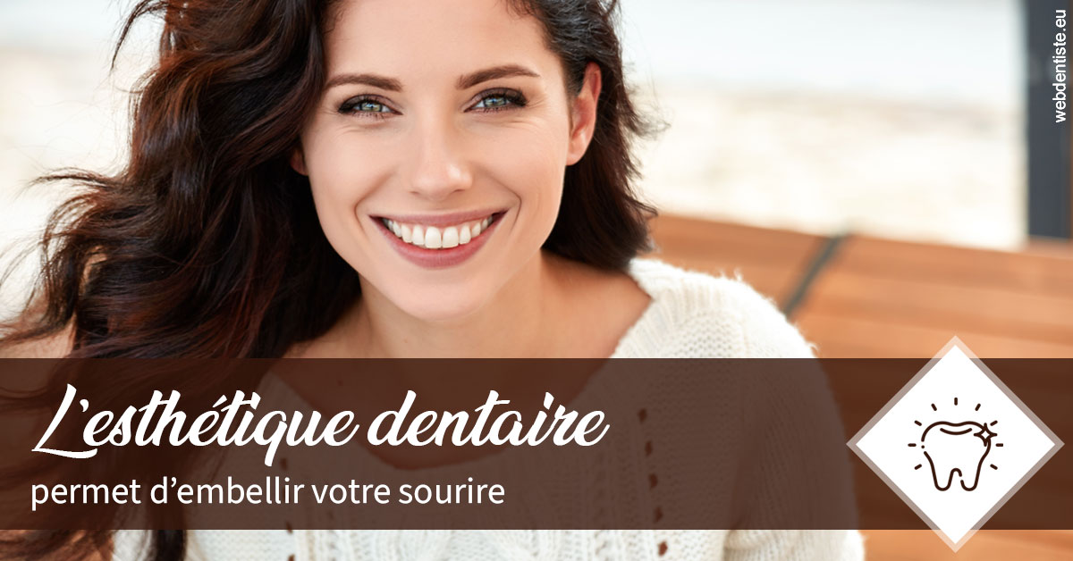 https://dr-emmanuel-toucas.chirurgiens-dentistes.fr/L'esthétique dentaire 2