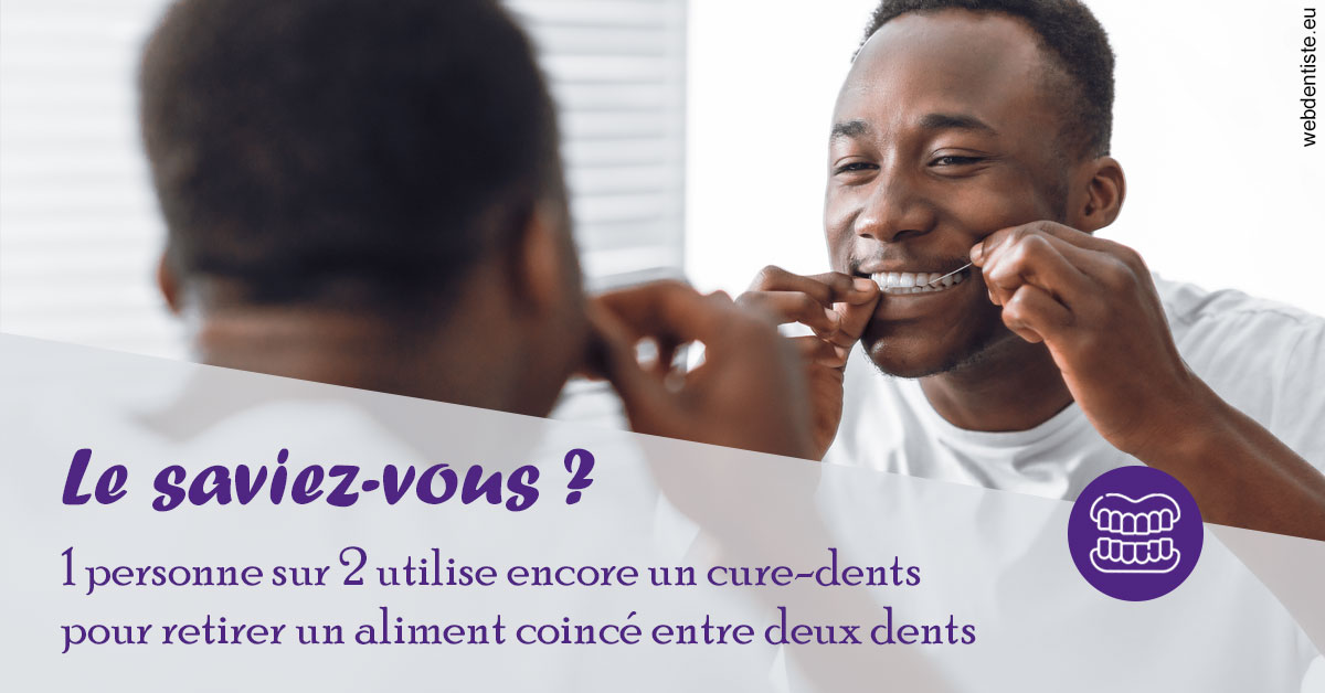 https://dr-emmanuel-toucas.chirurgiens-dentistes.fr/Cure-dents 2