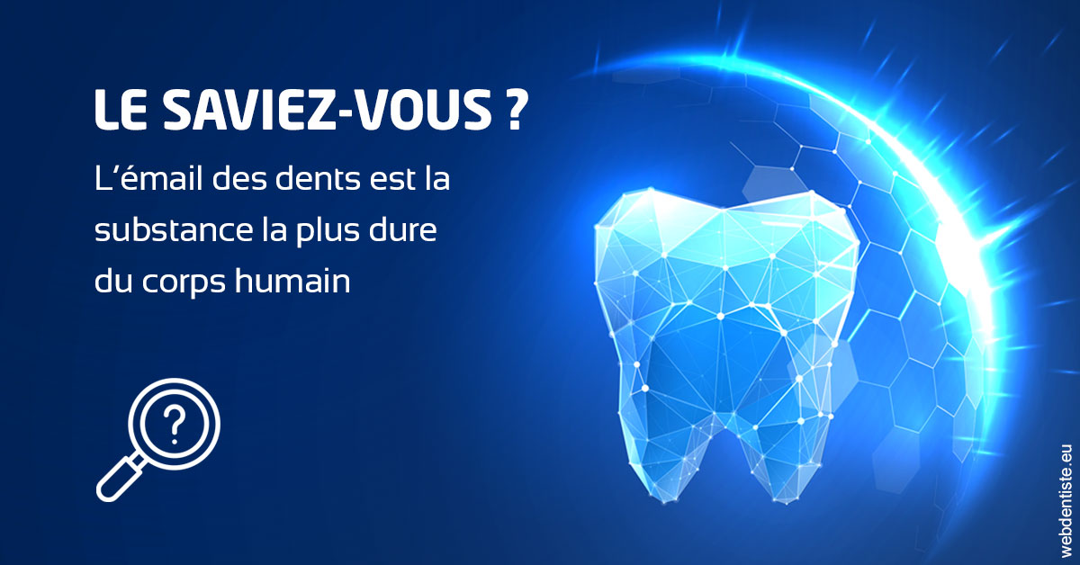 https://dr-emmanuel-toucas.chirurgiens-dentistes.fr/L'émail des dents 1