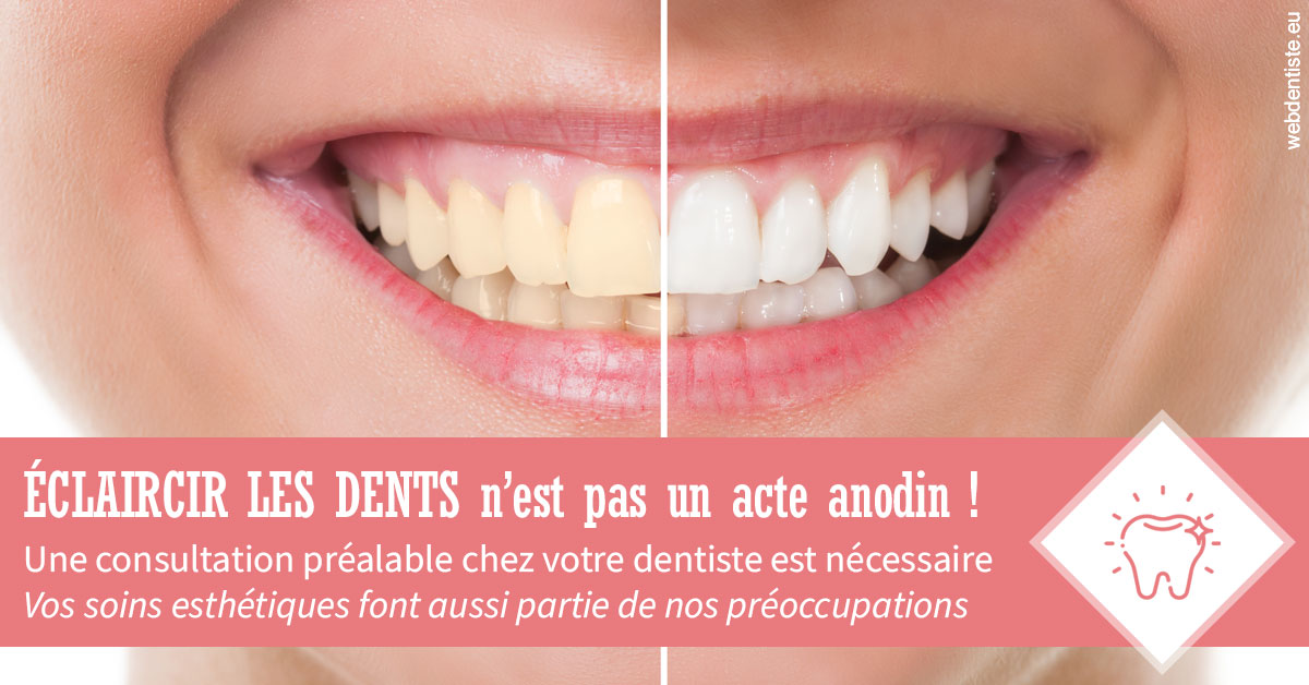 https://dr-emmanuel-toucas.chirurgiens-dentistes.fr/Eclaircir les dents 1