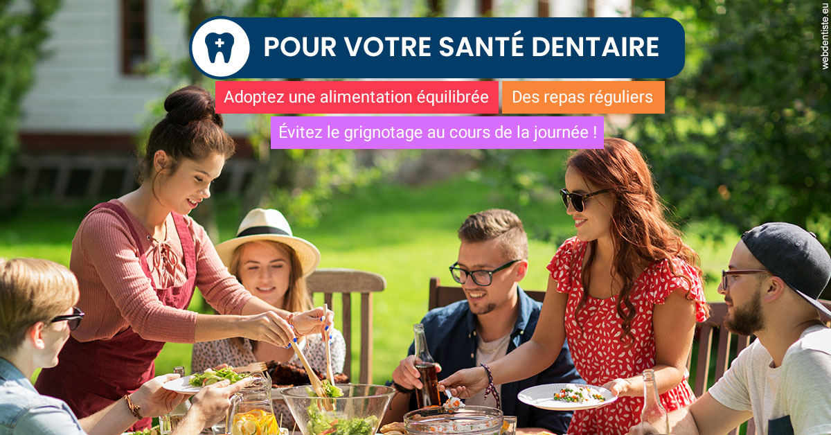 https://dr-emmanuel-toucas.chirurgiens-dentistes.fr/T2 2023 - Alimentation équilibrée 1
