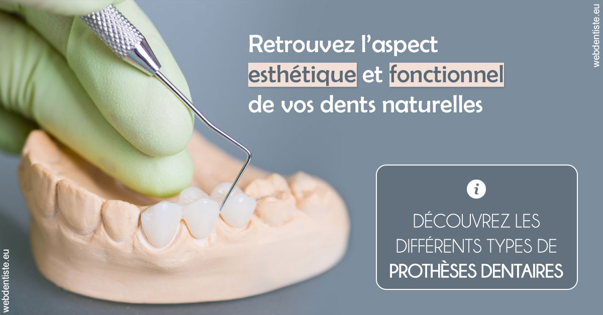 https://dr-emmanuel-toucas.chirurgiens-dentistes.fr/Restaurations dentaires 1