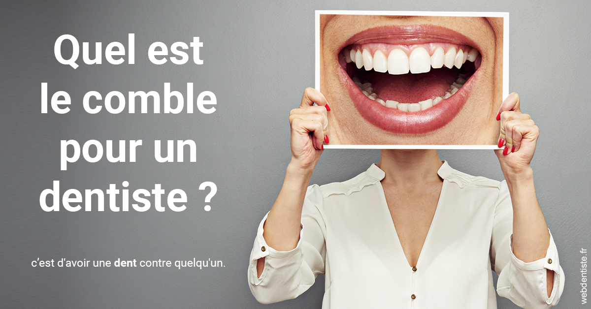 https://dr-emmanuel-toucas.chirurgiens-dentistes.fr/Comble dentiste 2
