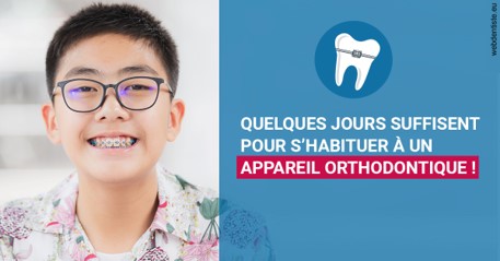 https://dr-emmanuel-toucas.chirurgiens-dentistes.fr/L'appareil orthodontique