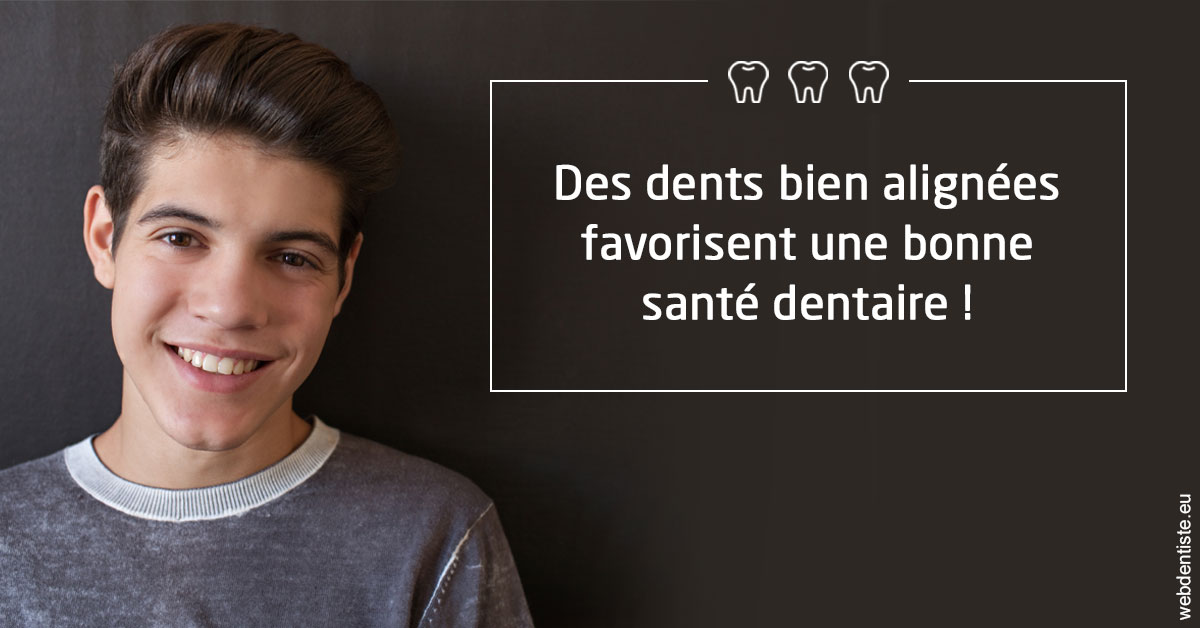 https://dr-emmanuel-toucas.chirurgiens-dentistes.fr/Dents bien alignées 2