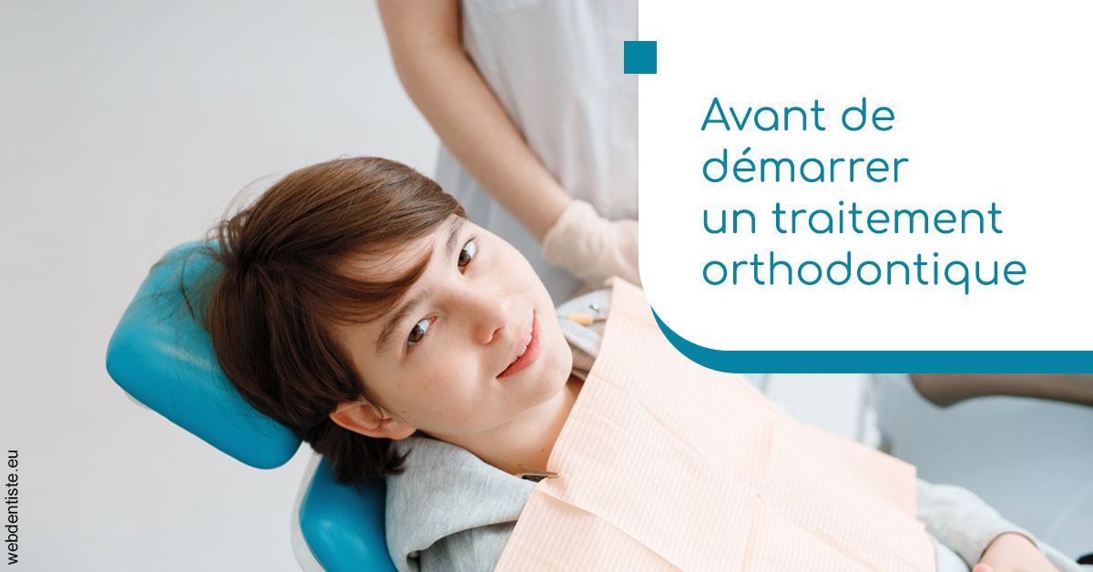 https://dr-emmanuel-toucas.chirurgiens-dentistes.fr/Avant de démarrer un traitement orthodontique 2