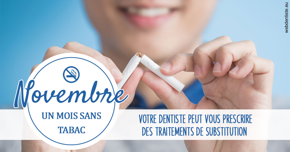 https://dr-emmanuel-toucas.chirurgiens-dentistes.fr/Tabac 2